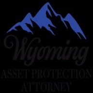 wyomingassetprotecti