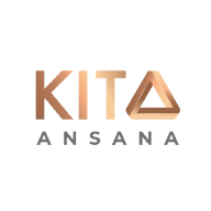 ansanajz