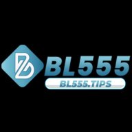 bl555tips