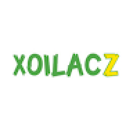 xoilacsummits