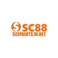 sc88innet