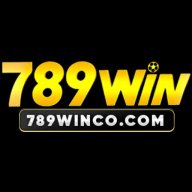 789wincocom1