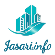 jasariinfoes