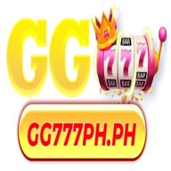 gg777phph