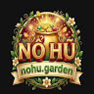 nohugarden1