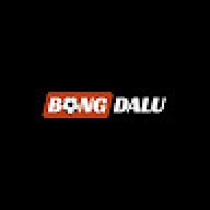 bongdaluloan