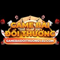 Gamebaidoithuong1e