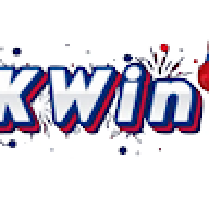 kkwin68info2