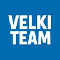 velkiteam