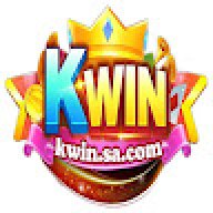 kwinsacom