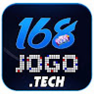 168gojotech