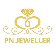 pn jeweller