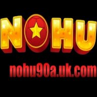 Nohu90aukcomVN