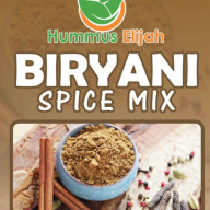biryaniPhilippines
