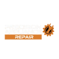 precisionappliancere