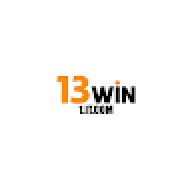 13win1itcom1