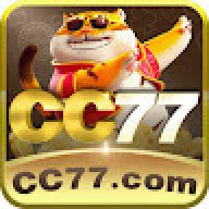 cc77gamesnet