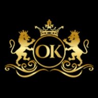 okkingmx4