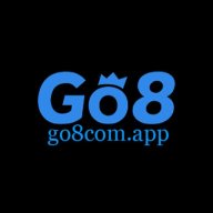 go8comapp3