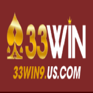 33win9us1wm