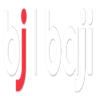 baji999bdtech