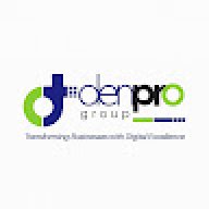 denpro-group-india