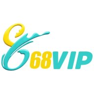 68Vipsh1