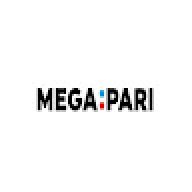 megaparicomco