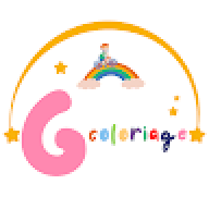gcoloriage
