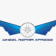 wheelrepairxpress