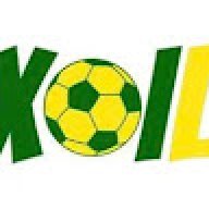 xoilaccouk02