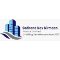 SadhanaNavNirmaan