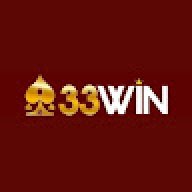 33win1inkvn