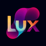 luxideasnet