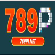 789pinet1zxtz