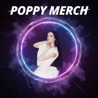 poppymerch6
