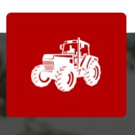 ctorsandmower