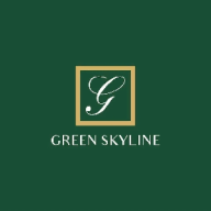 greenskylinepz