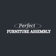 Perfect Furniture