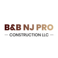 B&B NJ Pro Construct