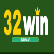 32winatno