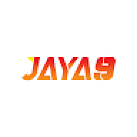 jaya9officialcom