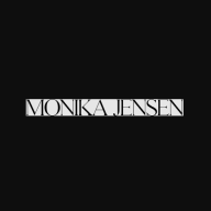chefmonikajensen