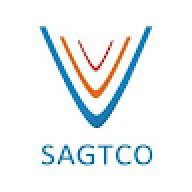 sagtco