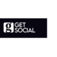 getsocial
