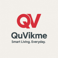 QuvikmeTech