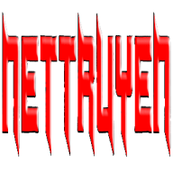 nettruyenanimemg