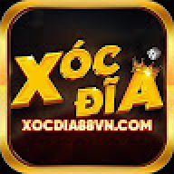 xocdia88vncom