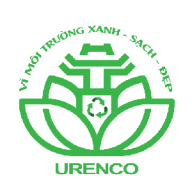kecuopmo15up