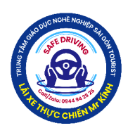 nanghang